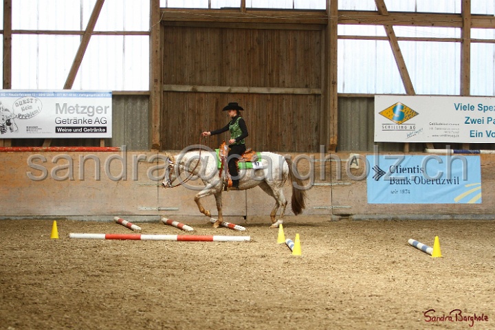 28-ApHC OT_128.jpg